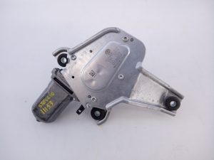 MOTOR LIMPIA TRASERO MS2596003290 / E2-B2-49-1 / 128602479 ALFA ROMEO STELVIO (630)