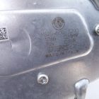 462149