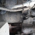 462296