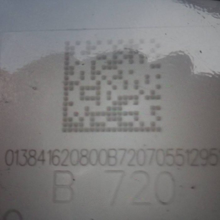 462324