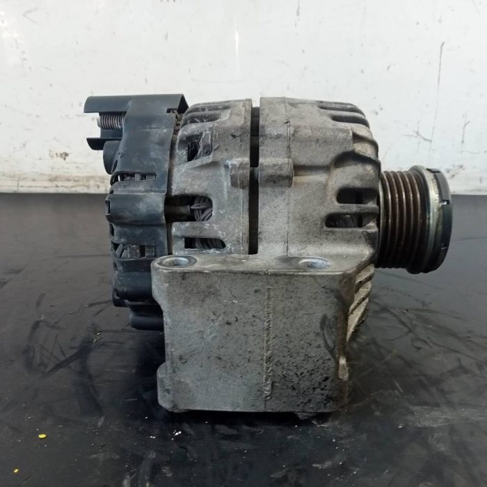 463155