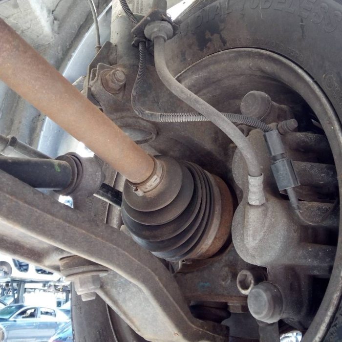 463195