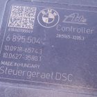 463216