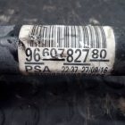 463371