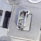 463406