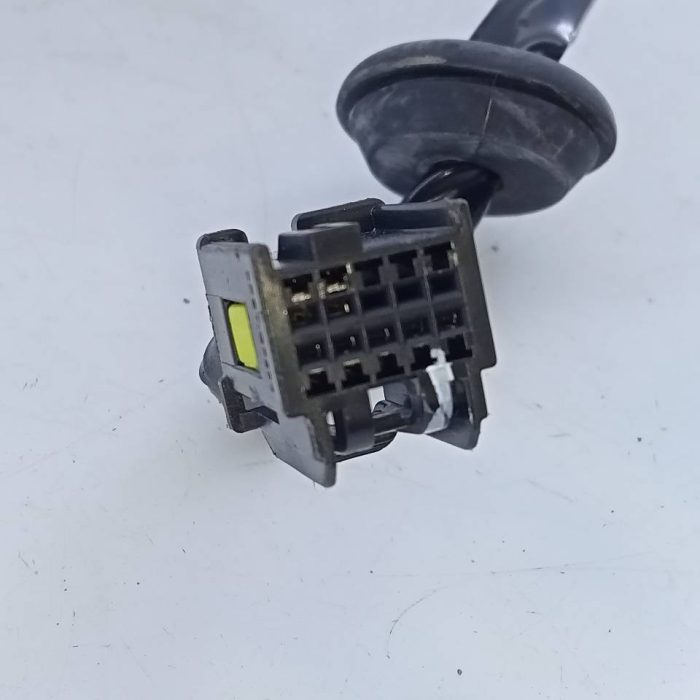 463603