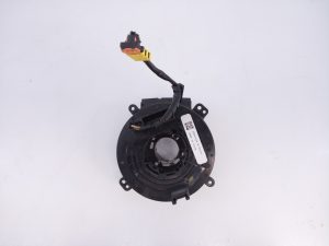 ANILLO AIRBAG 22914039 / E3-A5-24.-1 / 9LY0314L OPEL CORSA E