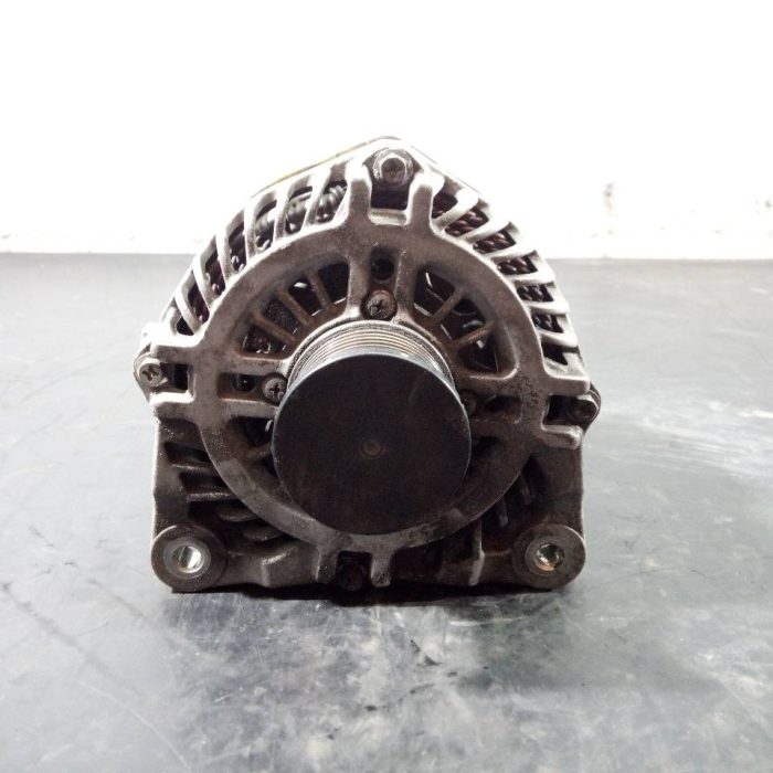 463908
