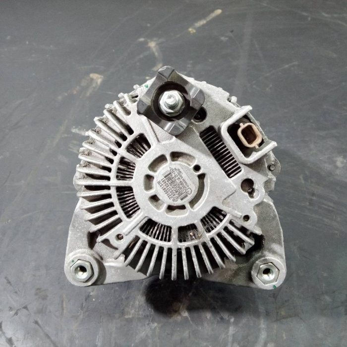463930