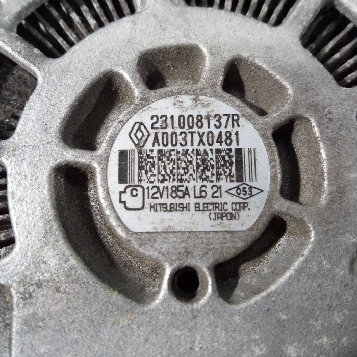 463955