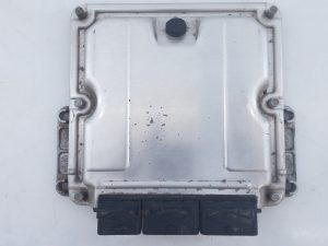 CENTRALITA MOTOR UCE 8200095416 / E2-A1-40-2 / 0281010556 RENAULT LAGUNA II (BG0)
