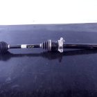 464048