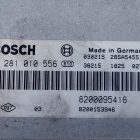 464052