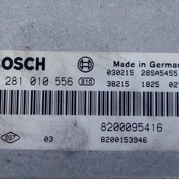 464052