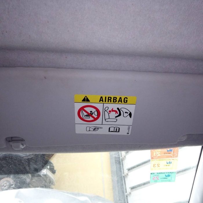 464253