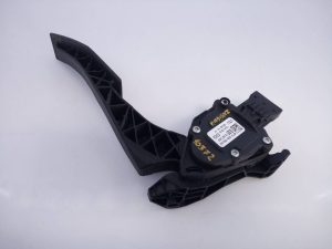 PEDAL ACELERADOR 13237352 / E3-A5-29-1 / 6PV00976500 OPEL INSIGNIA BERLINA