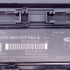 464412