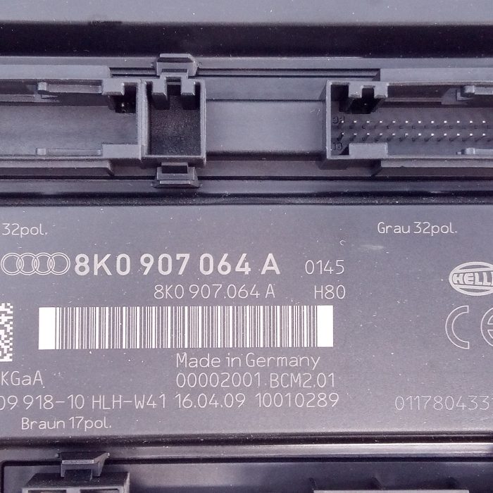 464412