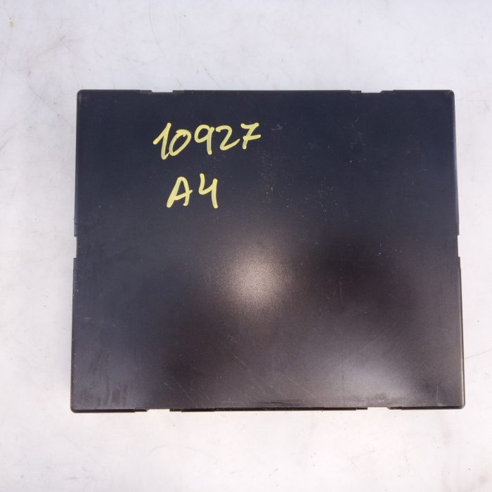 464430