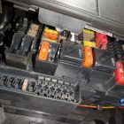 464524