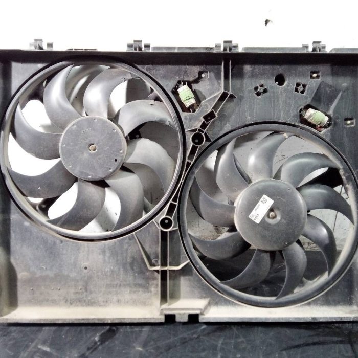 464803