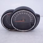 464814