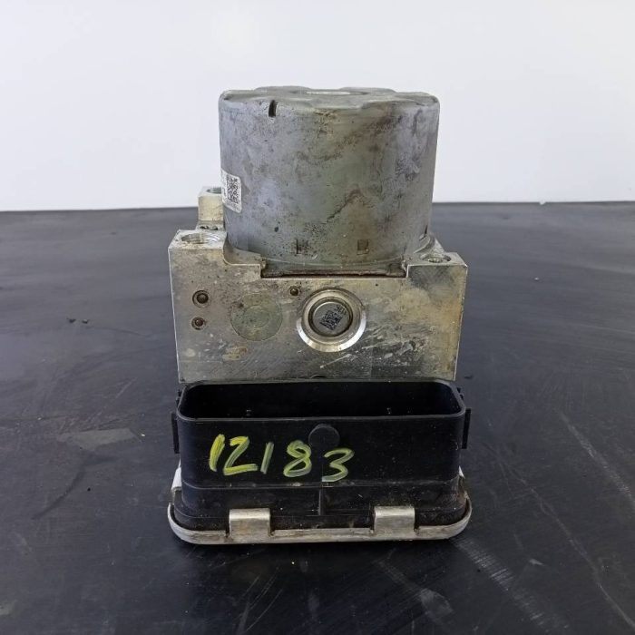 464822