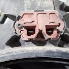 464825