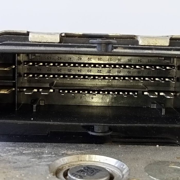 464833