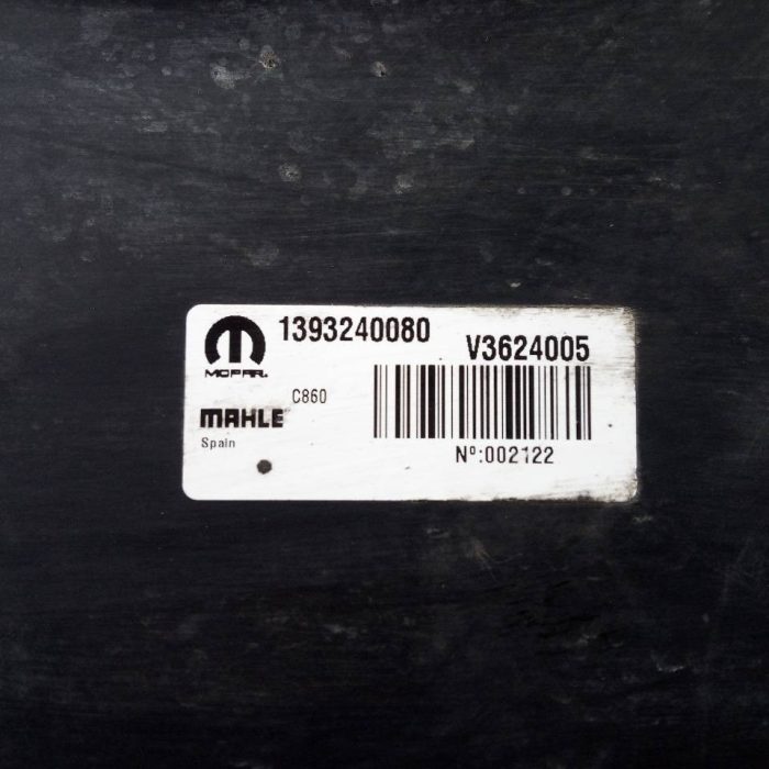 464836