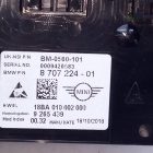 464843