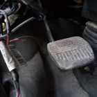 464879