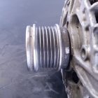 464907