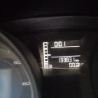 465125