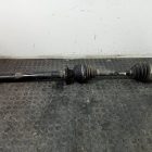 465182