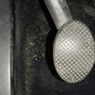 465318