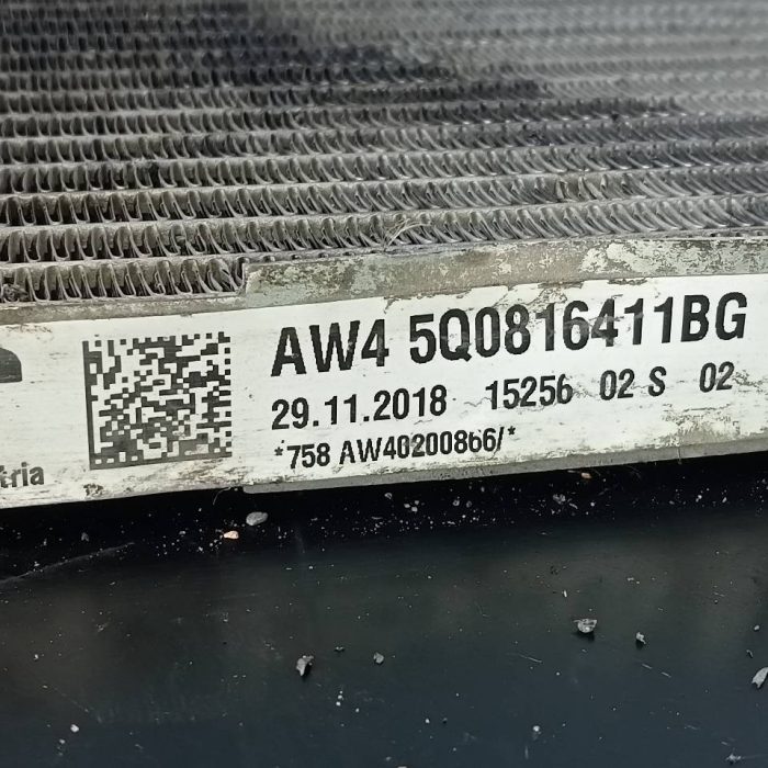 465331