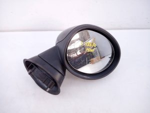 RETROVISOR DERECHO ELECTRICO E1-B4-27-2 MINI COUNTRYMAN (F60)