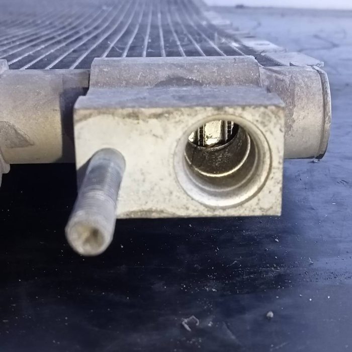 465593