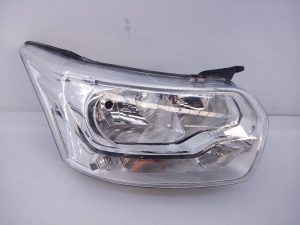 FARO DERECHO BK3113D152B / E2-B3-33-1 FORD TRANSIT CUSTOM KASTEN
