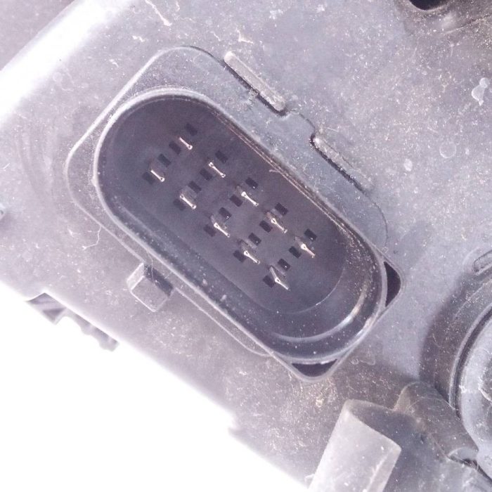 465712