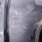 465724