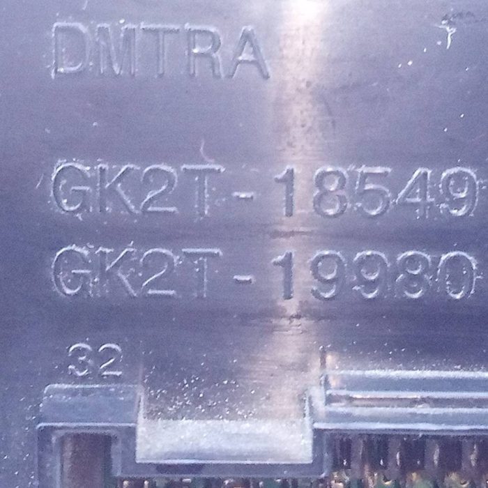 465837