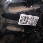 465841