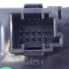 465897