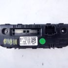 465909