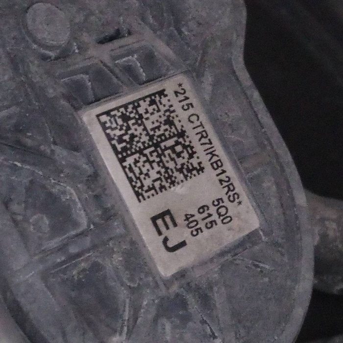 466002