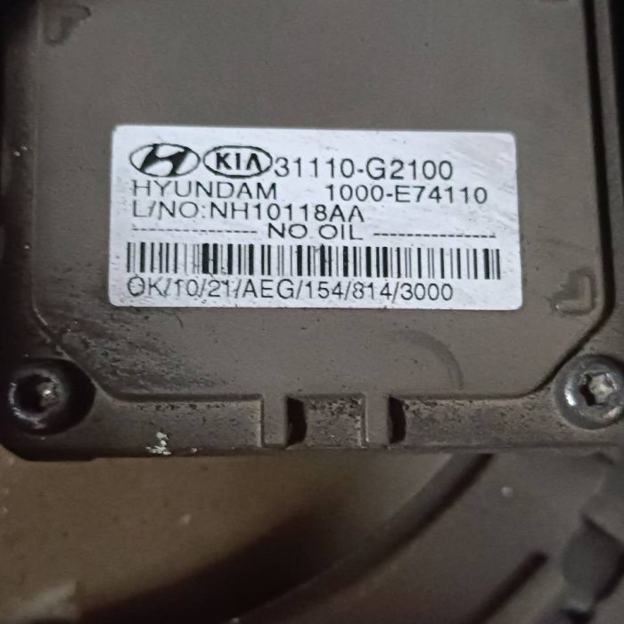 466051