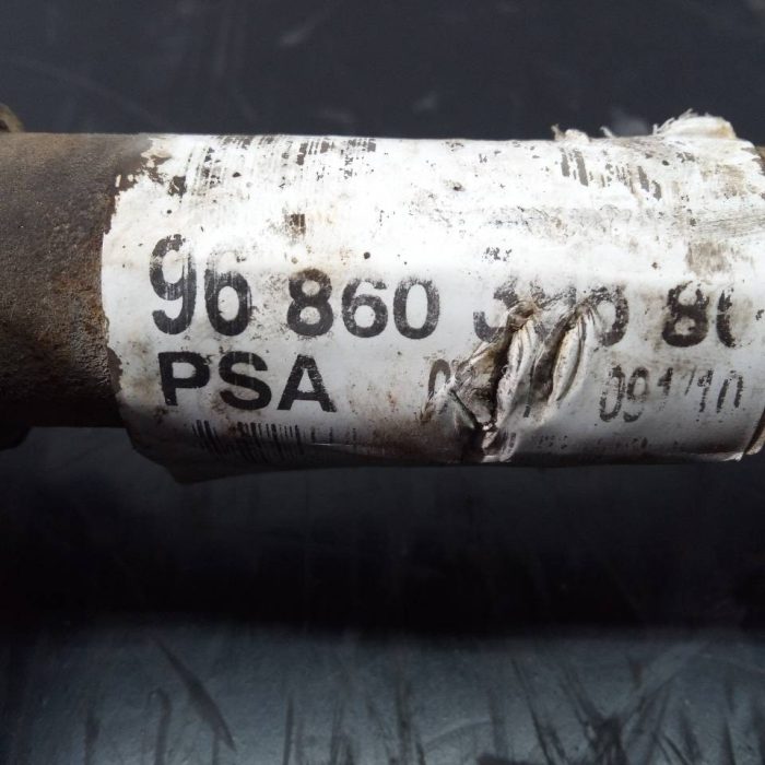 466052