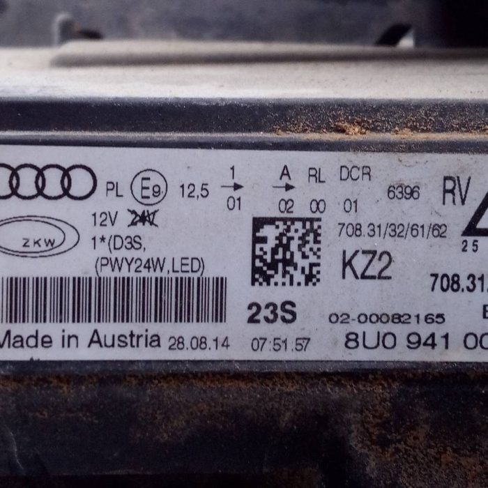 466152